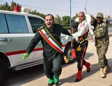 Yahoo News- Iranian.jpg Yahoo News- Iranian.jpg