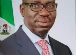 Godwin Obaseki.jpg Godwin Obaseki.jpg
