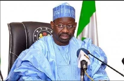 Ibrahim Hassan Dankwambo.jpg Ibrahim Hassan Dankwambo.jpg