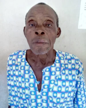 P.M.Express-News-Mr. Sunday Tugbobo.jpg P.M.Express-News-Mr. Sunday Tugbobo.jpg