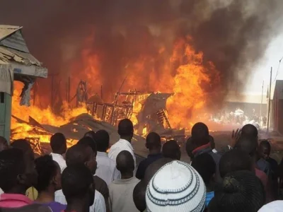 Leadership Newspaper-Kano-Fire.jpg Leadership Newspaper-Kano-Fire.jpg