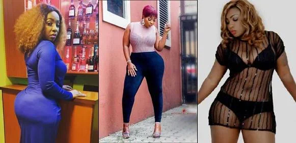 Anita Joseph.jpg Anita Joseph.jpg