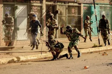 Zimbabwean Army.jpg Zimbabwean Army.jpg