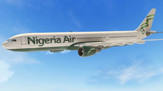 The Guardian Newspaper-Nigeria Air.jpg The Guardian Newspaper-Nigeria Air.jpg