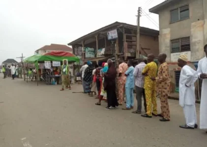 Today.ng News-Voters.jpg Today.ng News-Voters.jpg