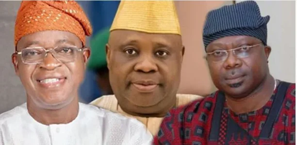 Punch Newspaper-Adeleke and Omisore.JPG Punch Newspaper-Adeleke and Omisore.JPG