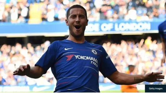 Eden Hazard.JPG Eden Hazard.JPG