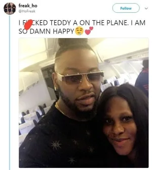 Yabaleftonline-Teddy A.jpg Yabaleftonline-Teddy A.jpg