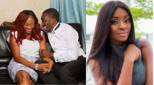 Laila's Blog-Bovi-buys-wife-2017-Mercedes-Benz-CLS-on-her-30th-birthday-.jpg Laila's Blog-Bovi-buys-wife-2017-Mercedes-Benz-CLS-on-her-30th-birthday-.jpg