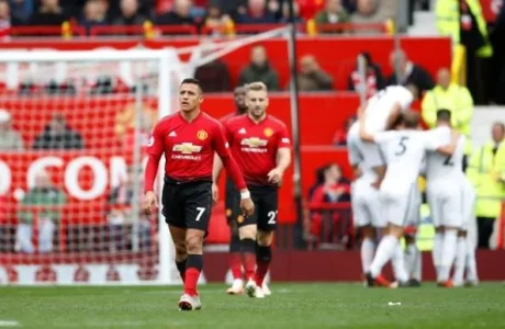 Alexis Sanchez.jpg Alexis Sanchez.jpg