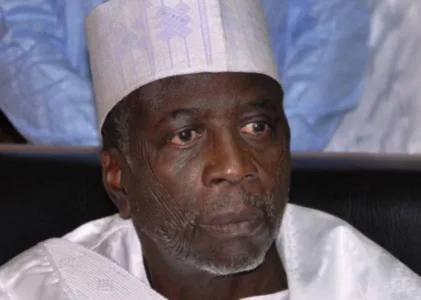 Today.ng News-Attahiru Bafarawa.jpg Today.ng News-Attahiru Bafarawa.jpg