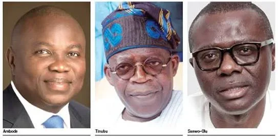 Akinwunmi Ambode -Tinubu Bola-Babajide Sanwo-.jpeg Akinwunmi Ambode -Tinubu Bola-Babajide Sanwo-.jpeg