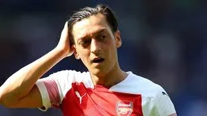 Mesut Ozil.jpg Mesut Ozil.jpg