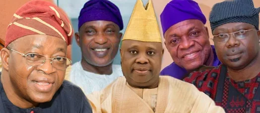 Osun governorship election candidates.png Osun governorship election candidates.png