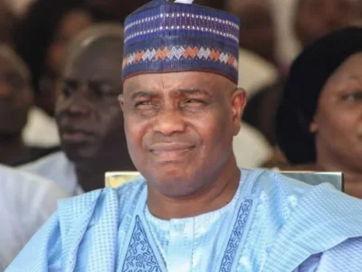 Aminu-Tambuwal.jpg Aminu-Tambuwal.jpg