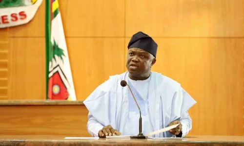 Akinwunmi Ambode.jpg Akinwunmi Ambode.jpg