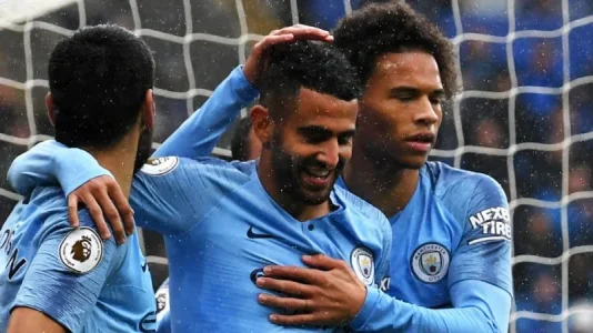 Riyad Mahrez.jpg Riyad Mahrez.jpg