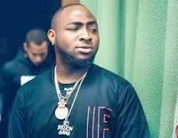 Davido.jpg Davido.jpg
