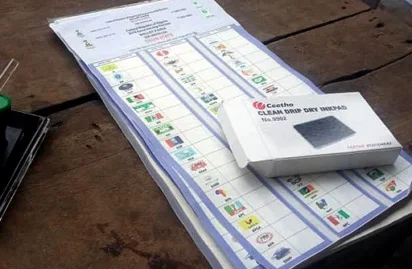 Vote-Slip.png Vote-Slip.png