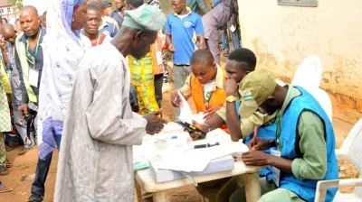OSUN.jpg OSUN.jpg