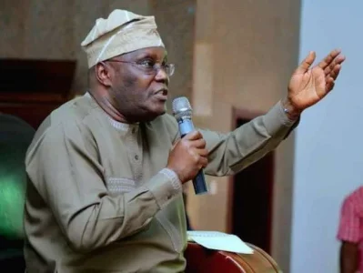 atiku.jpg atiku.jpg