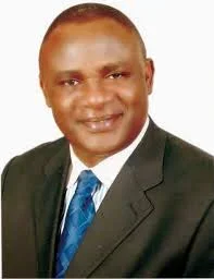abia.jpg abia.jpg