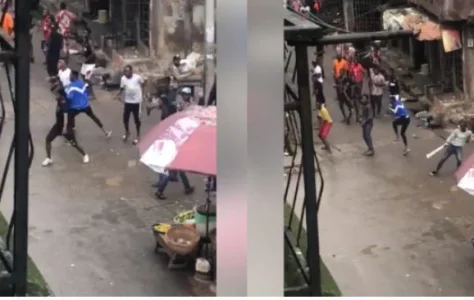 lagos.JPG lagos.JPG