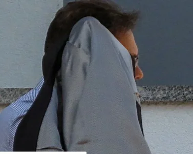 teacher.JPG teacher.JPG