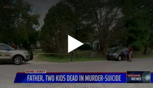 suicide.JPG suicide.JPG