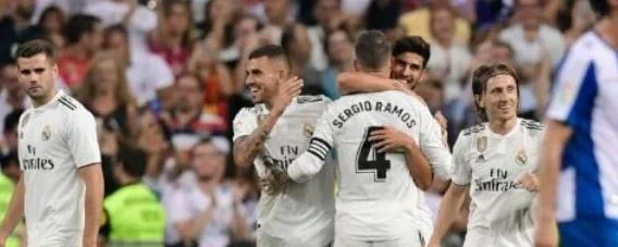 realmadrid.JPG realmadrid.JPG