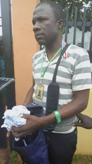 Arrested INEC.jpg Arrested INEC.jpg