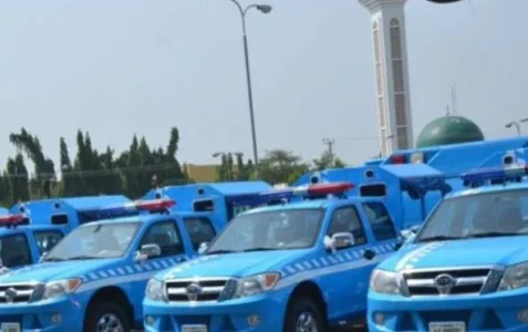 frsc.JPG frsc.JPG