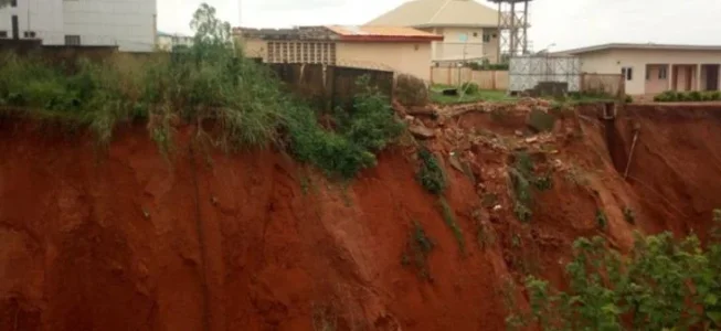erosion.JPG erosion.JPG