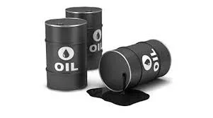 oil.jpg oil.jpg
