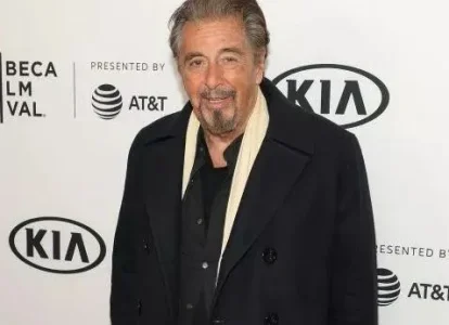 al pacino.JPG al pacino.JPG