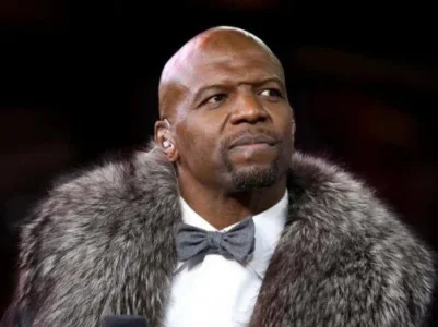 terry-crews-fur-rex.jpg terry-crews-fur-rex.jpg