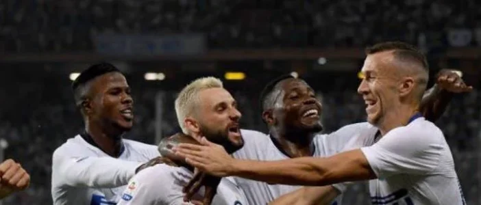 intermilan.JPG intermilan.JPG