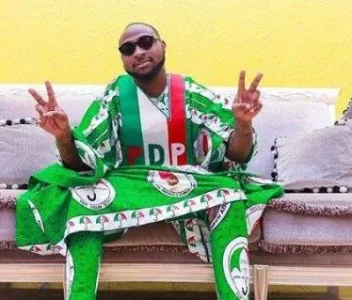 davido.JPG davido.JPG