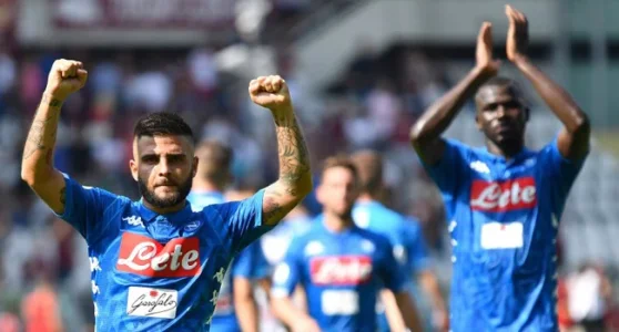 Lorenzo-Insigne.jpg Lorenzo-Insigne.jpg