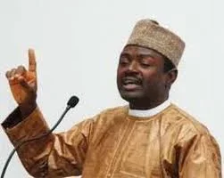 maku.jpg maku.jpg
