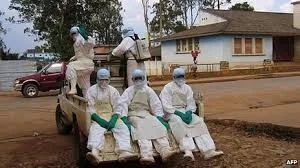 ebola in guinea.jpg ebola in guinea.jpg