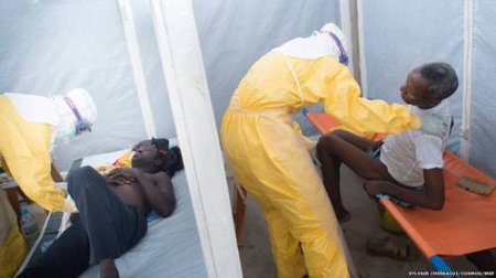 ebola being treated.jpg