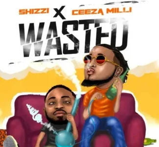 shizzi.JPG shizzi.JPG