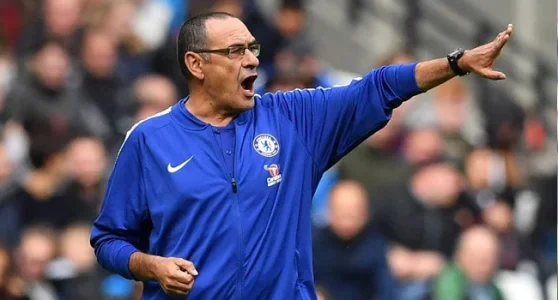 Maurizio-Sarri.jpg Maurizio-Sarri.jpg