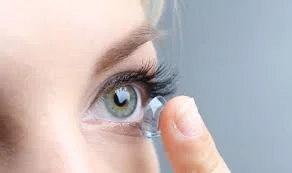 lense.jpg lense.jpg
