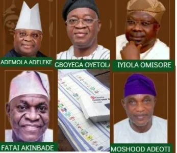 osun 2018.png osun 2018.png