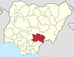 benue.jpg benue.jpg