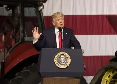 trump.JPG trump.JPG