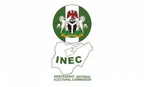 inec.jpg inec.jpg