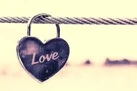 love.jpg love.jpg